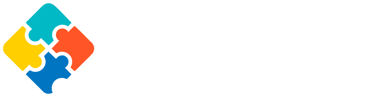 Samah - Plataforma para Famílias TEA